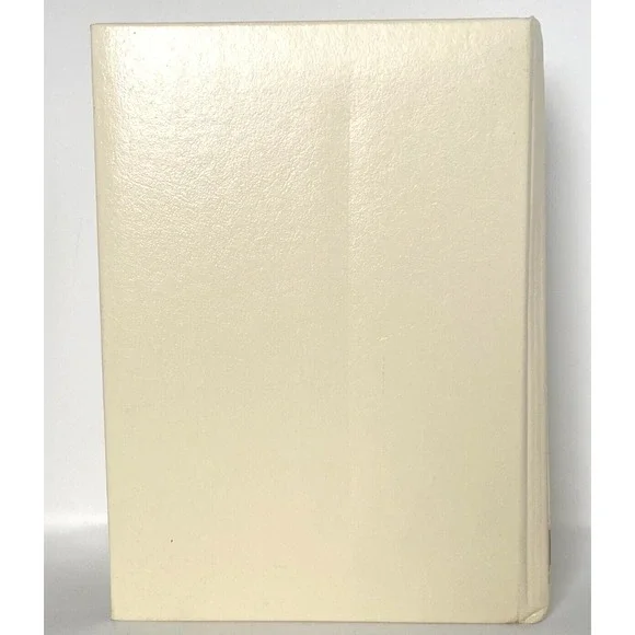 Vtg Holy Bible 2005 Catholic Pop Benedict & Vatican Clean Great Condition - Picture 2 of 9